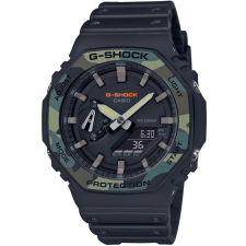 Casio GA-2100SU karóra