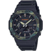Casio GA-2100SU-1AER Karóra (5611) CASIO