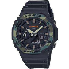 Casio GA-2100SU-1AER Karóra (5611) CASIO karóra