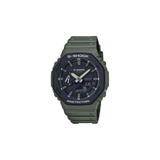 Casio GA-2110SU-3AER Karóra (5611) Casio G-SHOCK férfi karóra karóra