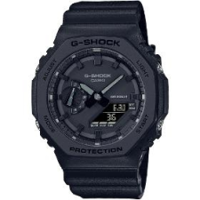 Casio GA-2140RE-1AER, karóra