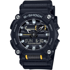 Casio GA-900 karóra