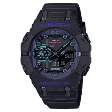 Casio GA-B001CBR-1AER, karóra