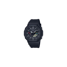 Casio GA-B2100-1A Casio G-SHOCK férfi karóra karóra