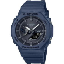 Casio GA-B2100-2AER, karóra