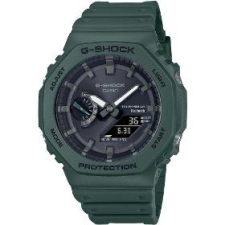 Casio GA-B2100-3AER, karóra