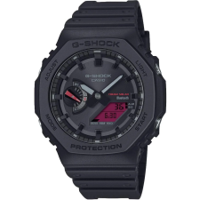 Casio GA-B2100BBR-1AER Casio G-Shock férfi analóg-digitális karóra karóra
