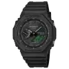 Casio GA-B2100BEG-1AER - Casio G-Shock karóra
