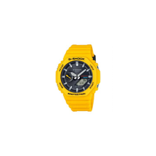 Casio GA-B2100C-9A Casio G-SHOCK férfi karóra karóra