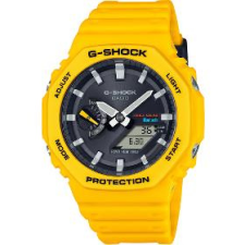 Casio GA-B2100C-9AER, karóra