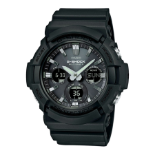 Casio GAW100B1AER SOLAR Unisex karóra karóra