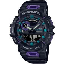 Casio GBA-900-1A6ER - Casio G-Shock karóra karóra