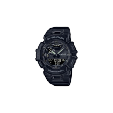 Casio GBA-900-1A Casio G-Shock Férfi karóra karóra