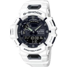 Casio GBA-900-7AER, karóra