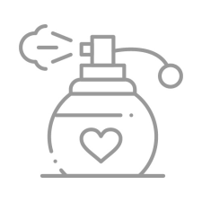 Casio GBD-300-7ER, karóra