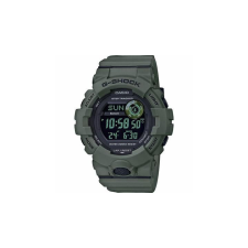 Casio GBD-800UC-3ER Casio G-Shock Férfi karóra karóra