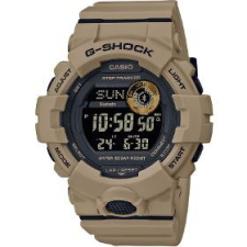 Casio GBD-800UC-5ER, karóra