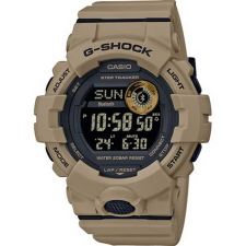 Casio GBD-800UC-5ER Casio G-Shock férfi digitális karóra karóra
