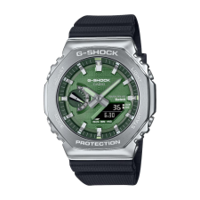 Casio GBM-2100A-1A3ER, karóra