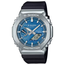 Casio GBM-2100A-2BER - Casio G-Shock karóra karóra