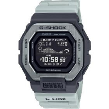 Casio GBX-100TT-8ER, karóra