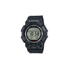 Casio GD-010-1ER KARÓRA (3569) G-SHOCK KARÓRA karóra