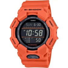 Casio GD-010-4ER Casio G-Shock férfi digitális karóra karóra