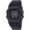 Casio GD-B500-1ER