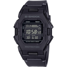 Casio GD-B500-1ER, karóra