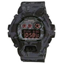 Casio GD-X6900MC karóra