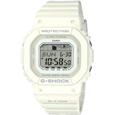 Casio GLX-S5600-7BER - Casio G-Shock karóra karóra