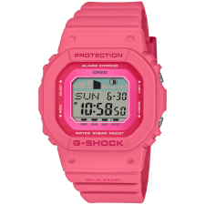 Casio GLX-S5610-4ER - Casio G-Shock karóra karóra