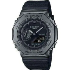 Casio GM-2100BB-1AER Karóra (5611) CASIO karóra