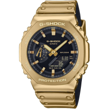 Casio GM-2100YMG-9AER, karóra