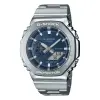 Casio GM-2110D-2BER