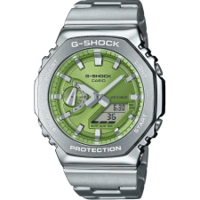 Casio GM-2110D-3AER karóra karóra