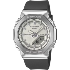 Casio GM-S2110-1A7ER - Casio G-Shock karóra karóra