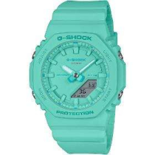 Casio GMA-P2100-2AER Karóra (5730) CASIO karóra