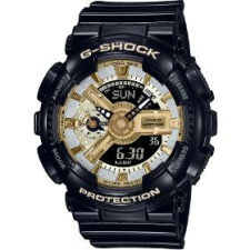 Casio GMA-S110GB-1AER, karóra