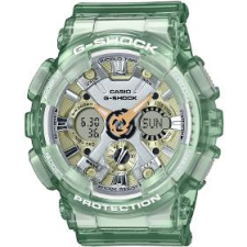 Casio GMA-S120GS-3AER, karóra