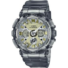 Casio GMA-S120GS-8AER, karóra