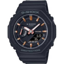Casio GMA-S2100-1AER, karóra
