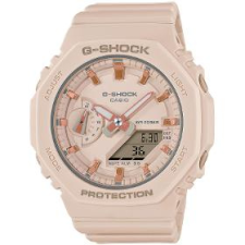 Casio GMA-S2100-4AER, karóra