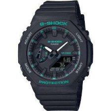 Casio GMA-S2100GA-1AER Karóra (5611) CASIO karóra