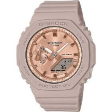 Casio GMA-S2100MD-4AER Karóra (5611) CASIO karóra
