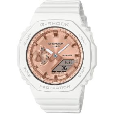 Casio GMA-S2100MD-7AER, karóra