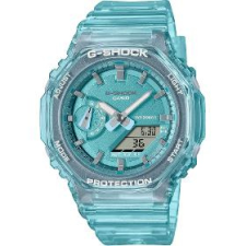 Casio GMA-S2100SK-2AER, karóra