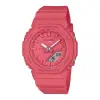  CASIO GMAP21004AER UNISEX karóra