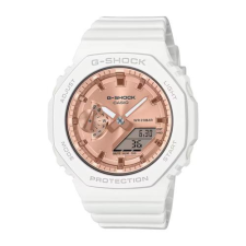 Casio GMAS2100MD7AE női karóra karóra