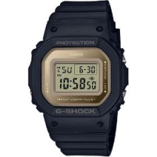 Casio GMD-S5600-1ER, karóra